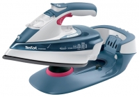 Tefal FV9920E0 Technische Daten, Tefal FV9920E0 Daten, Tefal FV9920E0 Funktionen, Tefal FV9920E0 Bewertung, Tefal FV9920E0 kaufen, Tefal FV9920E0 Preis, Tefal FV9920E0 Bügeleisen