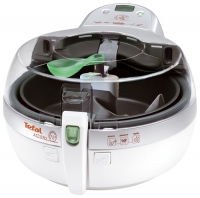 Tefal FZ 7000 ActiFry Technische Daten, Tefal FZ 7000 ActiFry Daten, Tefal FZ 7000 ActiFry Funktionen, Tefal FZ 7000 ActiFry Bewertung, Tefal FZ 7000 ActiFry kaufen, Tefal FZ 7000 ActiFry Preis, Tefal FZ 7000 ActiFry Friteusen