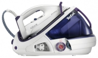 Tefal GV8330 Technische Daten, Tefal GV8330 Daten, Tefal GV8330 Funktionen, Tefal GV8330 Bewertung, Tefal GV8330 kaufen, Tefal GV8330 Preis, Tefal GV8330 Bügeleisen