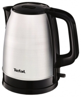 Tefal KI 150D foto, Tefal KI 150D fotos, Tefal KI 150D Bilder, Tefal KI 150D Bild