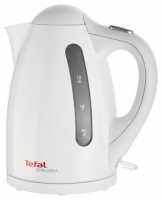 Tefal KO 110 Performa Technische Daten, Tefal KO 110 Performa Daten, Tefal KO 110 Performa Funktionen, Tefal KO 110 Performa Bewertung, Tefal KO 110 Performa kaufen, Tefal KO 110 Performa Preis, Tefal KO 110 Performa Wasserkocher