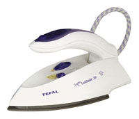 Tefal Latitude Technische Daten, Tefal Latitude Daten, Tefal Latitude Funktionen, Tefal Latitude Bewertung, Tefal Latitude kaufen, Tefal Latitude Preis, Tefal Latitude Bügeleisen