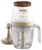 Tefal MB 4021 Technische Daten, Tefal MB 4021 Daten, Tefal MB 4021 Funktionen, Tefal MB 4021 Bewertung, Tefal MB 4021 kaufen, Tefal MB 4021 Preis, Tefal MB 4021 Küchenmaschine