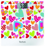 Tefal PP1121 Classic Agatha Ruiz de la Prada Technische Daten, Tefal PP1121 Classic Agatha Ruiz de la Prada Daten, Tefal PP1121 Classic Agatha Ruiz de la Prada Funktionen, Tefal PP1121 Classic Agatha Ruiz de la Prada Bewertung, Tefal PP1121 Classic Agatha Ruiz de la Prada kaufen, Tefal PP1121 Classic Agatha Ruiz de la Prada Preis, Tefal PP1121 Classic Agatha Ruiz de la Prada Personenwaage