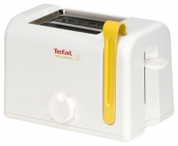 Tefal TT 2200 Simply Ivents Technische Daten, Tefal TT 2200 Simply Ivents Daten, Tefal TT 2200 Simply Ivents Funktionen, Tefal TT 2200 Simply Ivents Bewertung, Tefal TT 2200 Simply Ivents kaufen, Tefal TT 2200 Simply Ivents Preis, Tefal TT 2200 Simply Ivents Toaster