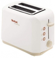 Tefal TT 3564 Express Technische Daten, Tefal TT 3564 Express Daten, Tefal TT 3564 Express Funktionen, Tefal TT 3564 Express Bewertung, Tefal TT 3564 Express kaufen, Tefal TT 3564 Express Preis, Tefal TT 3564 Express Toaster