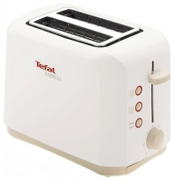 Tefal TT 3571 Express Technische Daten, Tefal TT 3571 Express Daten, Tefal TT 3571 Express Funktionen, Tefal TT 3571 Express Bewertung, Tefal TT 3571 Express kaufen, Tefal TT 3571 Express Preis, Tefal TT 3571 Express Toaster