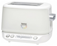 Tefal TT 5710 Technische Daten, Tefal TT 5710 Daten, Tefal TT 5710 Funktionen, Tefal TT 5710 Bewertung, Tefal TT 5710 kaufen, Tefal TT 5710 Preis, Tefal TT 5710 Toaster