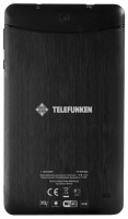 TELEFUNKEN TF-MID706G foto, TELEFUNKEN TF-MID706G fotos, TELEFUNKEN TF-MID706G Bilder, TELEFUNKEN TF-MID706G Bild