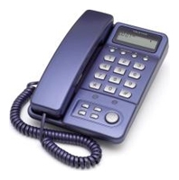 Teleton TDX-601S Technische Daten, Teleton TDX-601S Daten, Teleton TDX-601S Funktionen, Teleton TDX-601S Bewertung, Teleton TDX-601S kaufen, Teleton TDX-601S Preis, Teleton TDX-601S Schnurgebundene Telefone