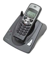 Teleton TDX-802 Technische Daten, Teleton TDX-802 Daten, Teleton TDX-802 Funktionen, Teleton TDX-802 Bewertung, Teleton TDX-802 kaufen, Teleton TDX-802 Preis, Teleton TDX-802 Schnurlostelefone