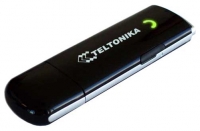 Teltonika 3.5G Technische Daten, Teltonika 3.5G Daten, Teltonika 3.5G Funktionen, Teltonika 3.5G Bewertung, Teltonika 3.5G kaufen, Teltonika 3.5G Preis, Teltonika 3.5G Modems