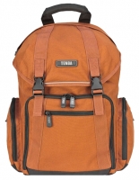 TENBA Messenger Daypack foto, TENBA Messenger Daypack fotos, TENBA Messenger Daypack Bilder, TENBA Messenger Daypack Bild