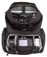 TENBA Messenger Daypack foto, TENBA Messenger Daypack fotos, TENBA Messenger Daypack Bilder, TENBA Messenger Daypack Bild