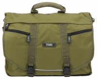 TENBA Messenger Large Photo/Laptop Bag Technische Daten, TENBA Messenger Large Photo/Laptop Bag Daten, TENBA Messenger Large Photo/Laptop Bag Funktionen, TENBA Messenger Large Photo/Laptop Bag Bewertung, TENBA Messenger Large Photo/Laptop Bag kaufen, TENBA Messenger Large Photo/Laptop Bag Preis, TENBA Messenger Large Photo/Laptop Bag Kamera Taschen und Koffer