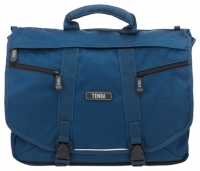 TENBA Messenger Large Photo/Laptop Bag Technische Daten, TENBA Messenger Large Photo/Laptop Bag Daten, TENBA Messenger Large Photo/Laptop Bag Funktionen, TENBA Messenger Large Photo/Laptop Bag Bewertung, TENBA Messenger Large Photo/Laptop Bag kaufen, TENBA Messenger Large Photo/Laptop Bag Preis, TENBA Messenger Large Photo/Laptop Bag Kamera Taschen und Koffer