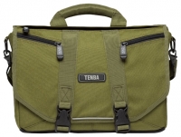 TENBA Messenger Mini Photo/Laptop Bag Technische Daten, TENBA Messenger Mini Photo/Laptop Bag Daten, TENBA Messenger Mini Photo/Laptop Bag Funktionen, TENBA Messenger Mini Photo/Laptop Bag Bewertung, TENBA Messenger Mini Photo/Laptop Bag kaufen, TENBA Messenger Mini Photo/Laptop Bag Preis, TENBA Messenger Mini Photo/Laptop Bag Kamera Taschen und Koffer