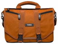 TENBA Messenger Mini Photo/Laptop Bag foto, TENBA Messenger Mini Photo/Laptop Bag fotos, TENBA Messenger Mini Photo/Laptop Bag Bilder, TENBA Messenger Mini Photo/Laptop Bag Bild