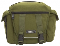 TENBA Messenger Small Camera Bag Technische Daten, TENBA Messenger Small Camera Bag Daten, TENBA Messenger Small Camera Bag Funktionen, TENBA Messenger Small Camera Bag Bewertung, TENBA Messenger Small Camera Bag kaufen, TENBA Messenger Small Camera Bag Preis, TENBA Messenger Small Camera Bag Kamera Taschen und Koffer