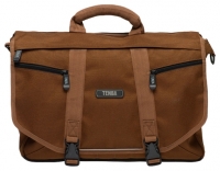 TENBA Messenger Small Photo/Laptop Bag foto, TENBA Messenger Small Photo/Laptop Bag fotos, TENBA Messenger Small Photo/Laptop Bag Bilder, TENBA Messenger Small Photo/Laptop Bag Bild