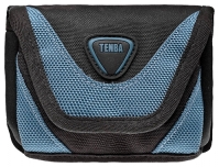 TENBA Mixx Large Pouch Technische Daten, TENBA Mixx Large Pouch Daten, TENBA Mixx Large Pouch Funktionen, TENBA Mixx Large Pouch Bewertung, TENBA Mixx Large Pouch kaufen, TENBA Mixx Large Pouch Preis, TENBA Mixx Large Pouch Kamera Taschen und Koffer