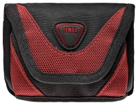 TENBA Mixx Large Pouch Technische Daten, TENBA Mixx Large Pouch Daten, TENBA Mixx Large Pouch Funktionen, TENBA Mixx Large Pouch Bewertung, TENBA Mixx Large Pouch kaufen, TENBA Mixx Large Pouch Preis, TENBA Mixx Large Pouch Kamera Taschen und Koffer