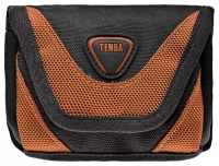 TENBA Mixx Large Pouch foto, TENBA Mixx Large Pouch fotos, TENBA Mixx Large Pouch Bilder, TENBA Mixx Large Pouch Bild