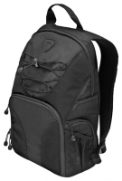 TENBA Mixx Photo Daypack foto, TENBA Mixx Photo Daypack fotos, TENBA Mixx Photo Daypack Bilder, TENBA Mixx Photo Daypack Bild