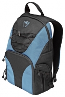 TENBA Mixx Photo Daypack Technische Daten, TENBA Mixx Photo Daypack Daten, TENBA Mixx Photo Daypack Funktionen, TENBA Mixx Photo Daypack Bewertung, TENBA Mixx Photo Daypack kaufen, TENBA Mixx Photo Daypack Preis, TENBA Mixx Photo Daypack Kamera Taschen und Koffer