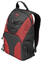 TENBA Mixx Photo Daypack Technische Daten, TENBA Mixx Photo Daypack Daten, TENBA Mixx Photo Daypack Funktionen, TENBA Mixx Photo Daypack Bewertung, TENBA Mixx Photo Daypack kaufen, TENBA Mixx Photo Daypack Preis, TENBA Mixx Photo Daypack Kamera Taschen und Koffer