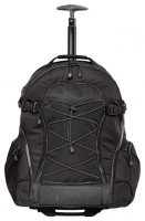 TENBA Shootout Large Rolling Backpack Technische Daten, TENBA Shootout Large Rolling Backpack Daten, TENBA Shootout Large Rolling Backpack Funktionen, TENBA Shootout Large Rolling Backpack Bewertung, TENBA Shootout Large Rolling Backpack kaufen, TENBA Shootout Large Rolling Backpack Preis, TENBA Shootout Large Rolling Backpack Kamera Taschen und Koffer