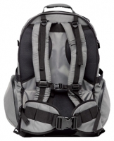 TENBA Shootout Large Rolling Backpack foto, TENBA Shootout Large Rolling Backpack fotos, TENBA Shootout Large Rolling Backpack Bilder, TENBA Shootout Large Rolling Backpack Bild