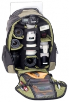 TENBA Shootout Medium Backpack foto, TENBA Shootout Medium Backpack fotos, TENBA Shootout Medium Backpack Bilder, TENBA Shootout Medium Backpack Bild