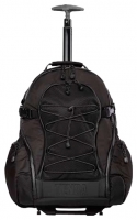 TENBA Shootout Medium Rolling Backpack Technische Daten, TENBA Shootout Medium Rolling Backpack Daten, TENBA Shootout Medium Rolling Backpack Funktionen, TENBA Shootout Medium Rolling Backpack Bewertung, TENBA Shootout Medium Rolling Backpack kaufen, TENBA Shootout Medium Rolling Backpack Preis, TENBA Shootout Medium Rolling Backpack Kamera Taschen und Koffer