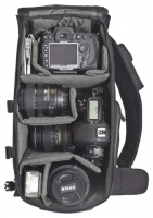 TENBA Shootout Medium Sling Bag foto, TENBA Shootout Medium Sling Bag fotos, TENBA Shootout Medium Sling Bag Bilder, TENBA Shootout Medium Sling Bag Bild