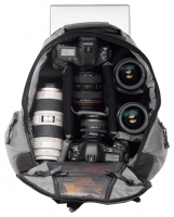 TENBA Shootout Small Backpack foto, TENBA Shootout Small Backpack fotos, TENBA Shootout Small Backpack Bilder, TENBA Shootout Small Backpack Bild