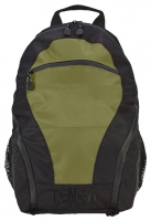 TENBA Shootout Ultralight Backpack Technische Daten, TENBA Shootout Ultralight Backpack Daten, TENBA Shootout Ultralight Backpack Funktionen, TENBA Shootout Ultralight Backpack Bewertung, TENBA Shootout Ultralight Backpack kaufen, TENBA Shootout Ultralight Backpack Preis, TENBA Shootout Ultralight Backpack Kamera Taschen und Koffer