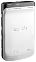 Tenda 3G150M Technische Daten, Tenda 3G150M Daten, Tenda 3G150M Funktionen, Tenda 3G150M Bewertung, Tenda 3G150M kaufen, Tenda 3G150M Preis, Tenda 3G150M Ausrüstung Wi-Fi und Bluetooth