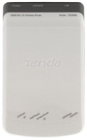 Tenda 3G300M Technische Daten, Tenda 3G300M Daten, Tenda 3G300M Funktionen, Tenda 3G300M Bewertung, Tenda 3G300M kaufen, Tenda 3G300M Preis, Tenda 3G300M Ausrüstung Wi-Fi und Bluetooth