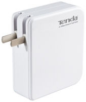 Tenda A5 Technische Daten, Tenda A5 Daten, Tenda A5 Funktionen, Tenda A5 Bewertung, Tenda A5 kaufen, Tenda A5 Preis, Tenda A5 Ausrüstung Wi-Fi und Bluetooth