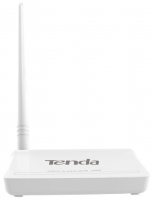 Tenda D152 Technische Daten, Tenda D152 Daten, Tenda D152 Funktionen, Tenda D152 Bewertung, Tenda D152 kaufen, Tenda D152 Preis, Tenda D152 Ausrüstung Wi-Fi und Bluetooth
