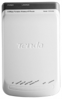 Tenda W300M Technische Daten, Tenda W300M Daten, Tenda W300M Funktionen, Tenda W300M Bewertung, Tenda W300M kaufen, Tenda W300M Preis, Tenda W300M Ausrüstung Wi-Fi und Bluetooth