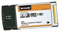 Tenda W54C Technische Daten, Tenda W54C Daten, Tenda W54C Funktionen, Tenda W54C Bewertung, Tenda W54C kaufen, Tenda W54C Preis, Tenda W54C Ausrüstung Wi-Fi und Bluetooth