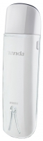 Tenda W900U Technische Daten, Tenda W900U Daten, Tenda W900U Funktionen, Tenda W900U Bewertung, Tenda W900U kaufen, Tenda W900U Preis, Tenda W900U Ausrüstung Wi-Fi und Bluetooth