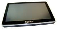 Tenex 52SHD Technische Daten, Tenex 52SHD Daten, Tenex 52SHD Funktionen, Tenex 52SHD Bewertung, Tenex 52SHD kaufen, Tenex 52SHD Preis, Tenex 52SHD GPS Navigation