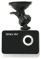 Tenex DVR-680 FHD Technische Daten, Tenex DVR-680 FHD Daten, Tenex DVR-680 FHD Funktionen, Tenex DVR-680 FHD Bewertung, Tenex DVR-680 FHD kaufen, Tenex DVR-680 FHD Preis, Tenex DVR-680 FHD Auto Kamera