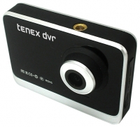 Tenex DVR-680 FHD foto, Tenex DVR-680 FHD fotos, Tenex DVR-680 FHD Bilder, Tenex DVR-680 FHD Bild