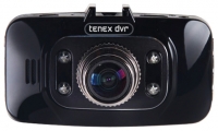 Tenex DVR-750 FHD foto, Tenex DVR-750 FHD fotos, Tenex DVR-750 FHD Bilder, Tenex DVR-750 FHD Bild