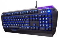 TESORO Colada Evil TS-G3NL(B) Aluminum Backlit Mechanical Gaming Keyboard Black USB Technische Daten, TESORO Colada Evil TS-G3NL(B) Aluminum Backlit Mechanical Gaming Keyboard Black USB Daten, TESORO Colada Evil TS-G3NL(B) Aluminum Backlit Mechanical Gaming Keyboard Black USB Funktionen, TESORO Colada Evil TS-G3NL(B) Aluminum Backlit Mechanical Gaming Keyboard Black USB Bewertung, TESORO Colada Evil TS-G3NL(B) Aluminum Backlit Mechanical Gaming Keyboard Black USB kaufen, TESORO Colada Evil TS-G3NL(B) Aluminum Backlit Mechanical Gaming Keyboard Black USB Preis, TESORO Colada Evil TS-G3NL(B) Aluminum Backlit Mechanical Gaming Keyboard Black USB Tastatur-Maus-Sets