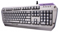 TESORO Colada Saint TS-G3NL(S) Aluminum Backlit Mechanical Gaming Keyboard Silver USB Technische Daten, TESORO Colada Saint TS-G3NL(S) Aluminum Backlit Mechanical Gaming Keyboard Silver USB Daten, TESORO Colada Saint TS-G3NL(S) Aluminum Backlit Mechanical Gaming Keyboard Silver USB Funktionen, TESORO Colada Saint TS-G3NL(S) Aluminum Backlit Mechanical Gaming Keyboard Silver USB Bewertung, TESORO Colada Saint TS-G3NL(S) Aluminum Backlit Mechanical Gaming Keyboard Silver USB kaufen, TESORO Colada Saint TS-G3NL(S) Aluminum Backlit Mechanical Gaming Keyboard Silver USB Preis, TESORO Colada Saint TS-G3NL(S) Aluminum Backlit Mechanical Gaming Keyboard Silver USB Tastatur-Maus-Sets